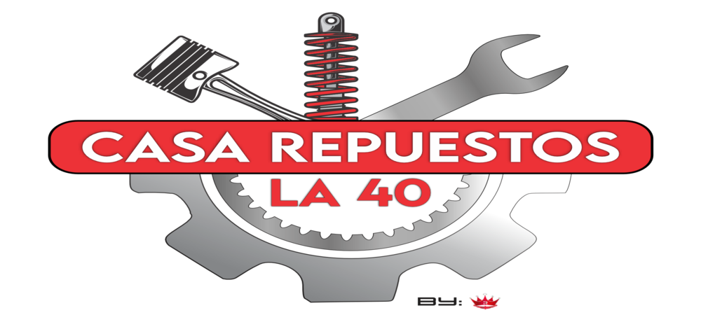 Casa La 40