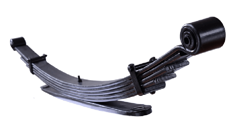 Tornillos Grado